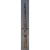 Simonov SKS 7.62x39 20.5" Barrel Semi Auto Rifle Used